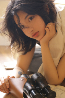 电视剧亲爱的孩子们