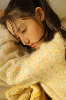 乱婬伦长篇小说全集