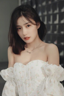 高干文中的喂不饱的饿狼角色分析