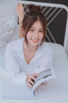权相佑电影