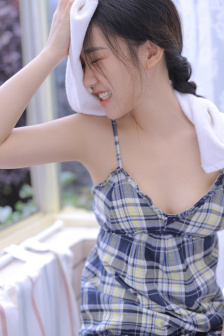 交换一天